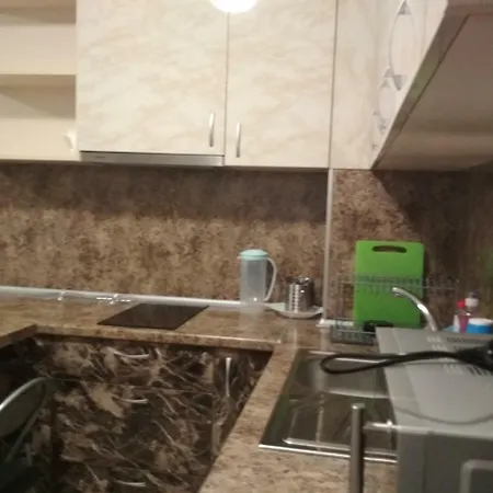 Victoria * פומורי