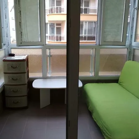 Victoria * פומורי